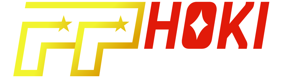 pphoki logo