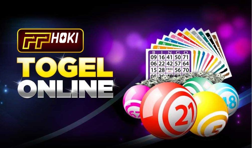 PPHOKI Tempat Pasang Togel