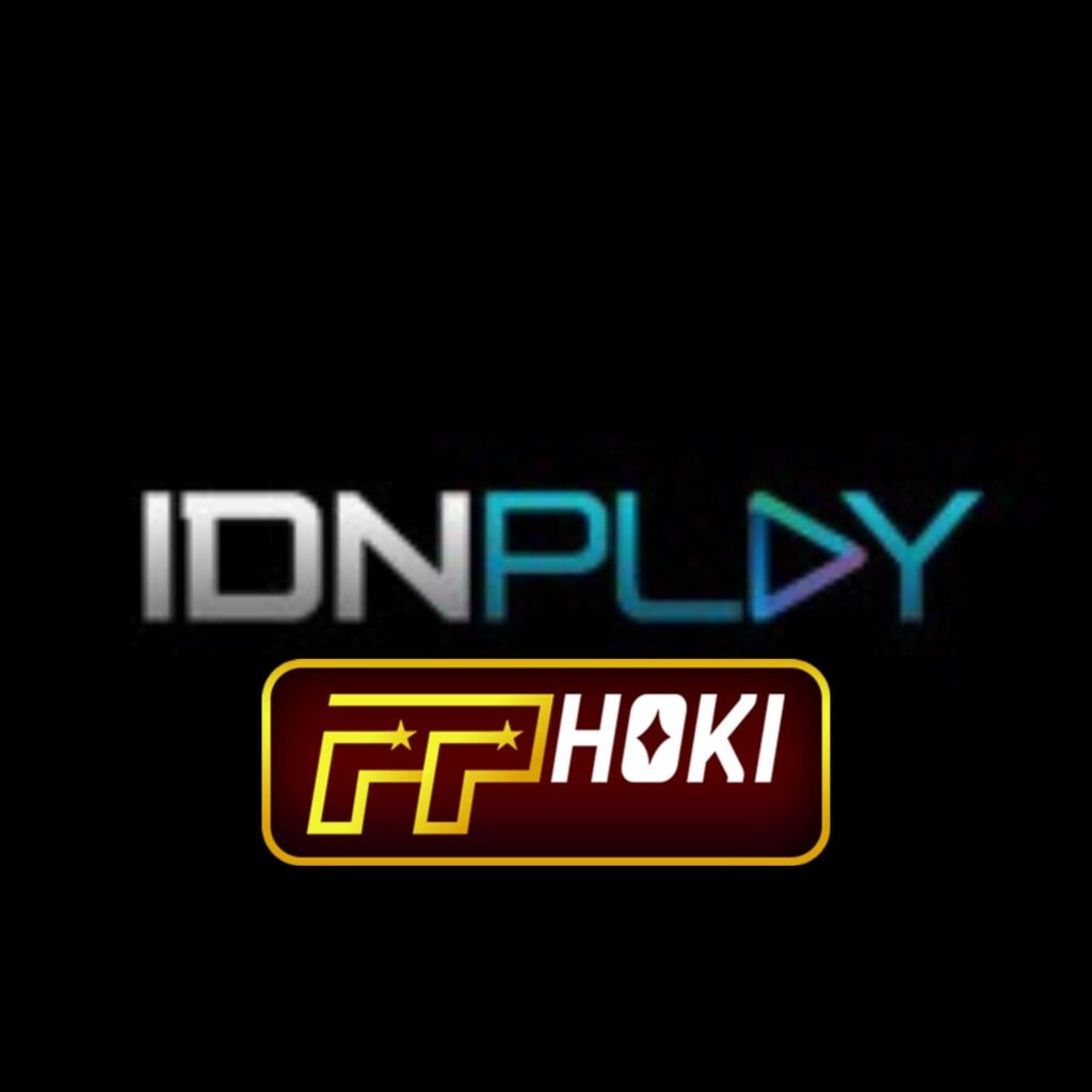 IDN Group dan PPHOKI